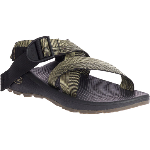 CHACO Z/CLOUD MEN'S SERPENT NAVY — danformshoesvt