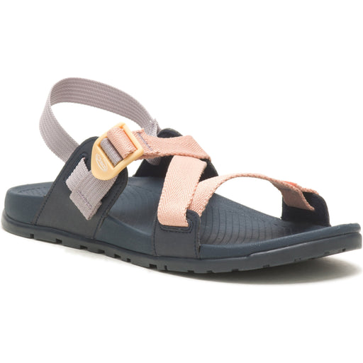 CHACO Z/CLOUD MEN'S SERPENT NAVY — danformshoesvt