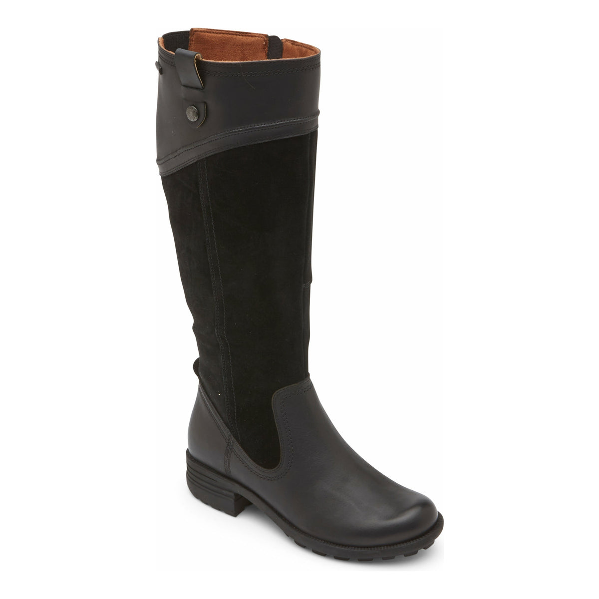Buy Horze Aspen Women's Winter Tall Boots