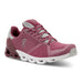 ON RUNNING CLOUDFLYER WOMEN'S Sneakers & Athletic Shoes On Running MAGENTA/MULBERRY 5 M