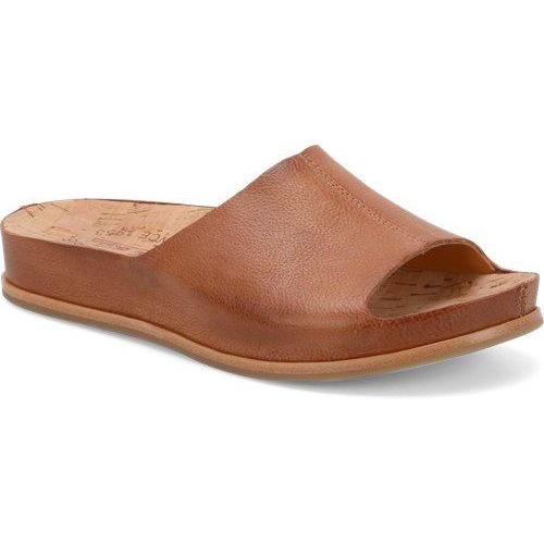 tutsi sandals