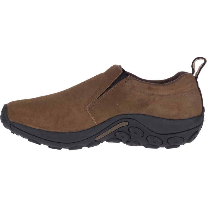 merrell jungle moc dark earth