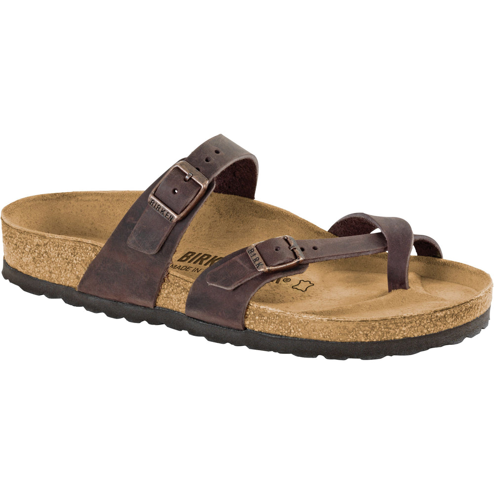 birkenstock moa sale