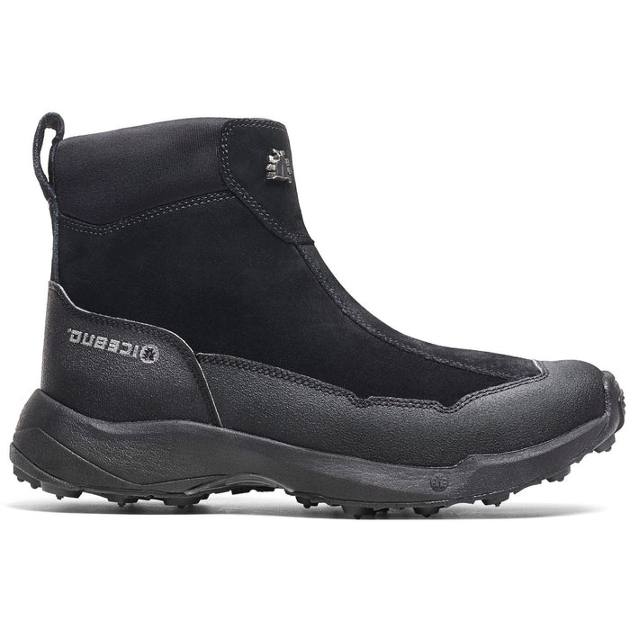 women's icebug boots