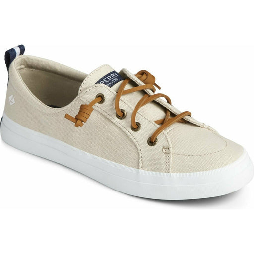 Sperry Crest Twin Gore Slip-On Sneaker at Von Maur