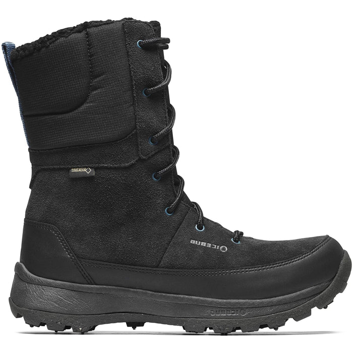 Række ud Fiasko miste dig selv ICEBUG TORNE BUGrip® GTX WOMEN'S | STUDDED WINTER BOOT | DANFORM SHOES —  danformshoesvt