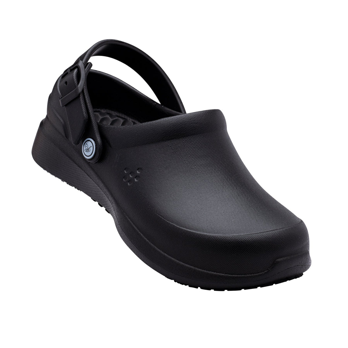 JOYBEES WORK CLOG UNISEX | RUBBER CLOGS | WORK CLOG | DANFORM SHOES ...