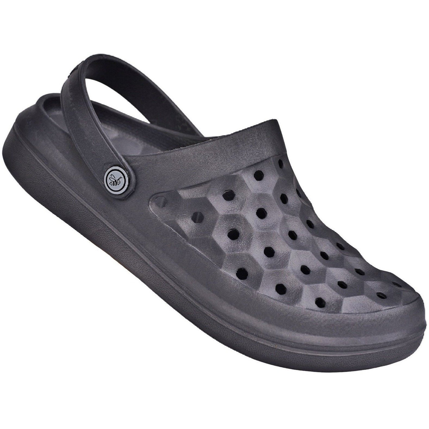 JOYBEES VARSITY CLOG UNISEX | CROC STYLE CLOG | DANFORM SHOES ...