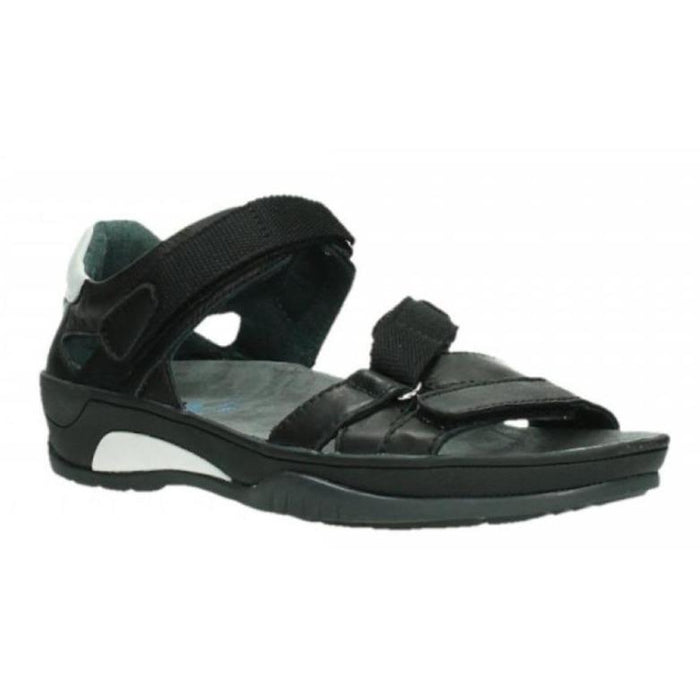 wolky womens sandals
