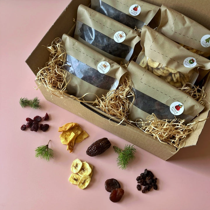  Buy Whole Foods Dried Edible Rose Petals (125g) : Grocery &  Gourmet Food
