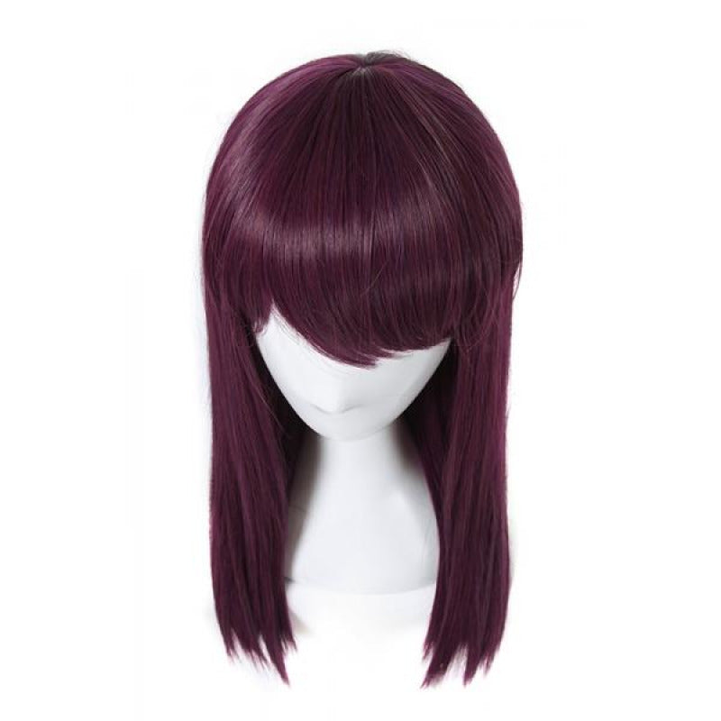 buy cosplay wigs online