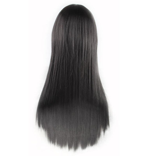 buy black wigs online