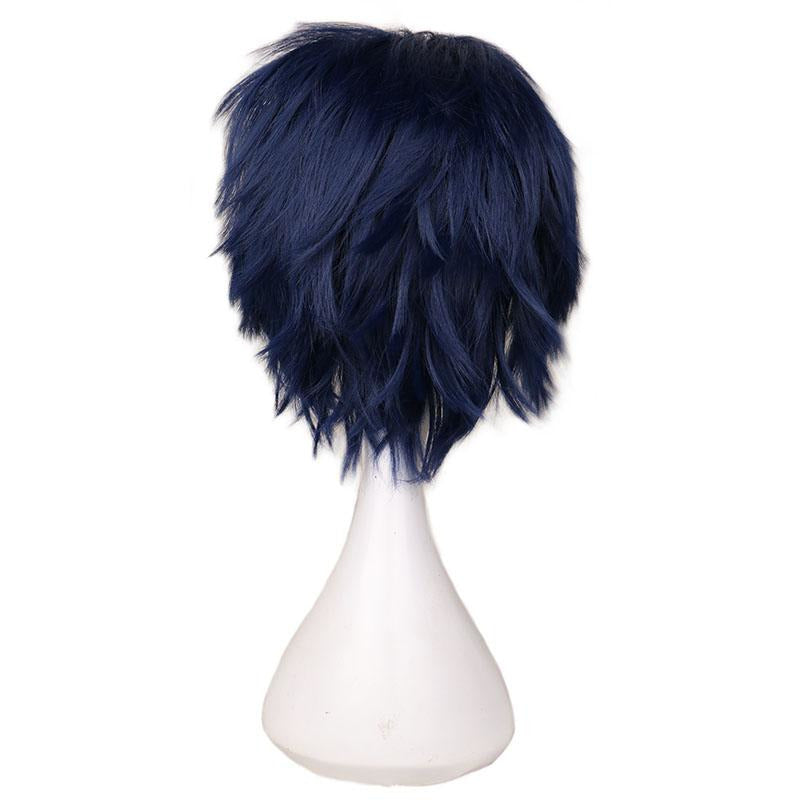 blue wig buy