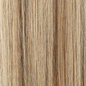 Beauty Works Deluxe Clip In 18 6 24 Honey Blonde Simply