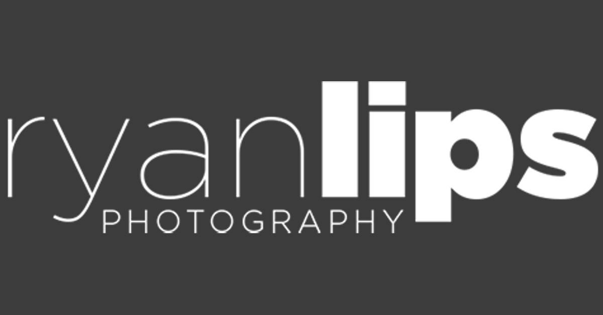 Ryan Lips Photography