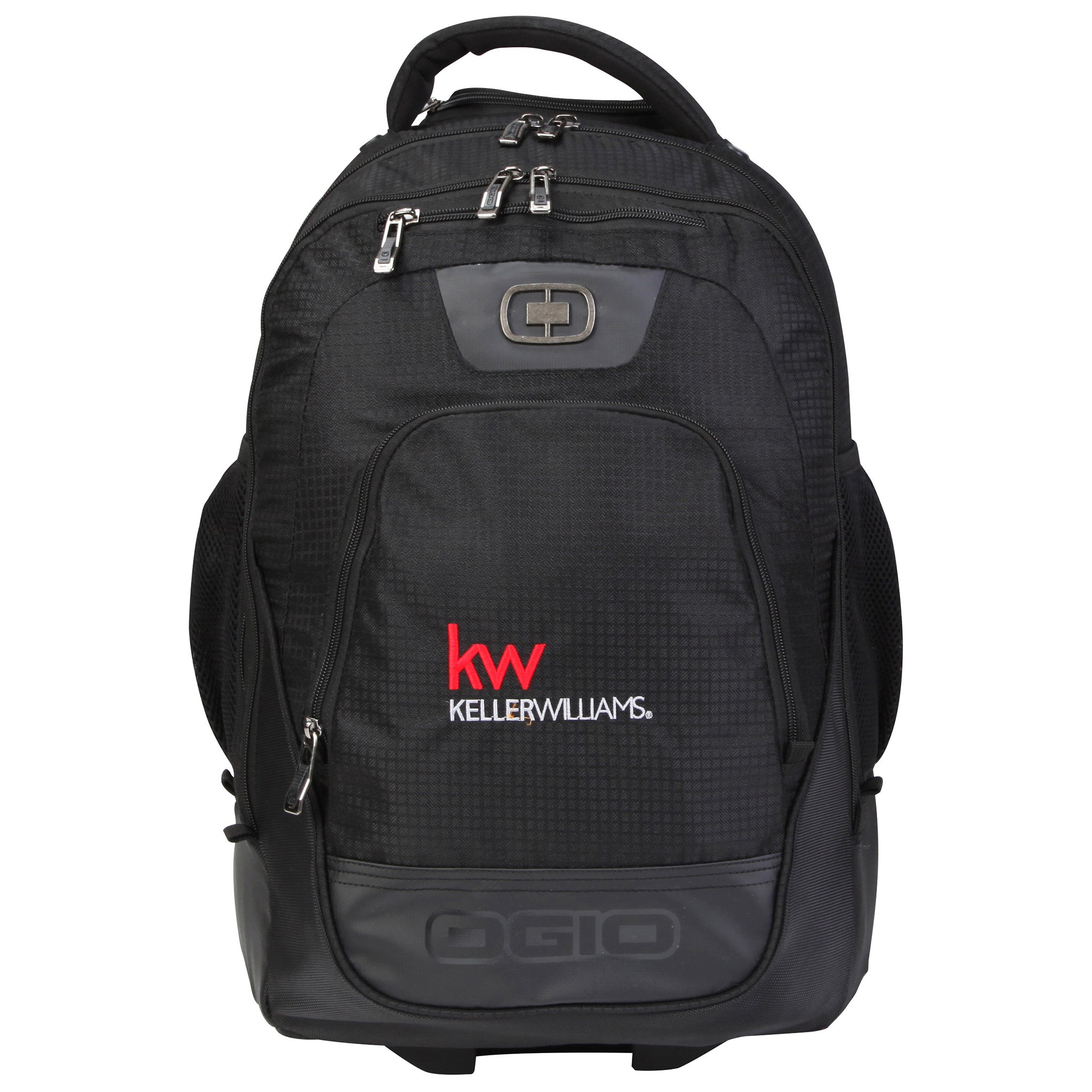 Kw Ogio Rolling Backpack Aredstore