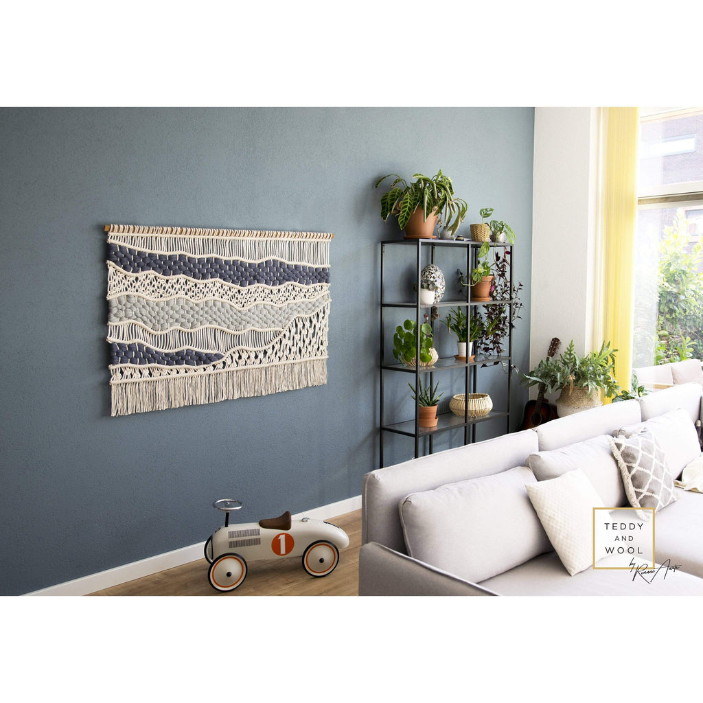 Fishing Tapestry Wall Hanging Funny Tapestries Big Game Fishing Reels On A  Boat In The Ocean Wall Tapestry Living Room Dorm Decor Tapestry For Bedroom