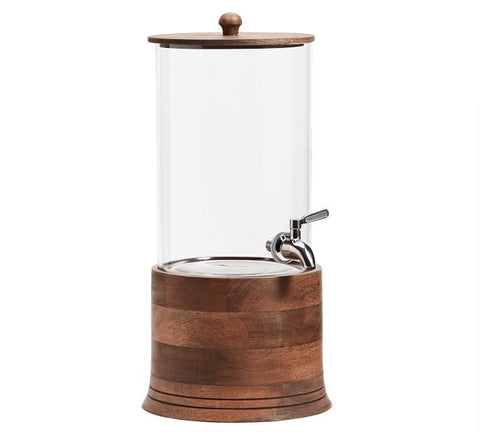 https://cdn.shopify.com/s/files/1/0027/6276/8454/files/Barware_drink_dispener_480x480.jpg?v=1602513724