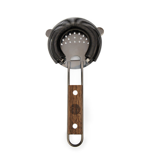 Better Bar Spoon — Crew Supply Co.