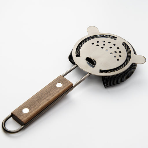 Better Bar Spoon — Crew Supply Co.