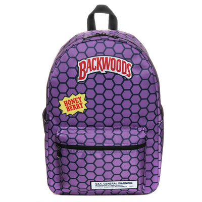 jansport lil break backpack