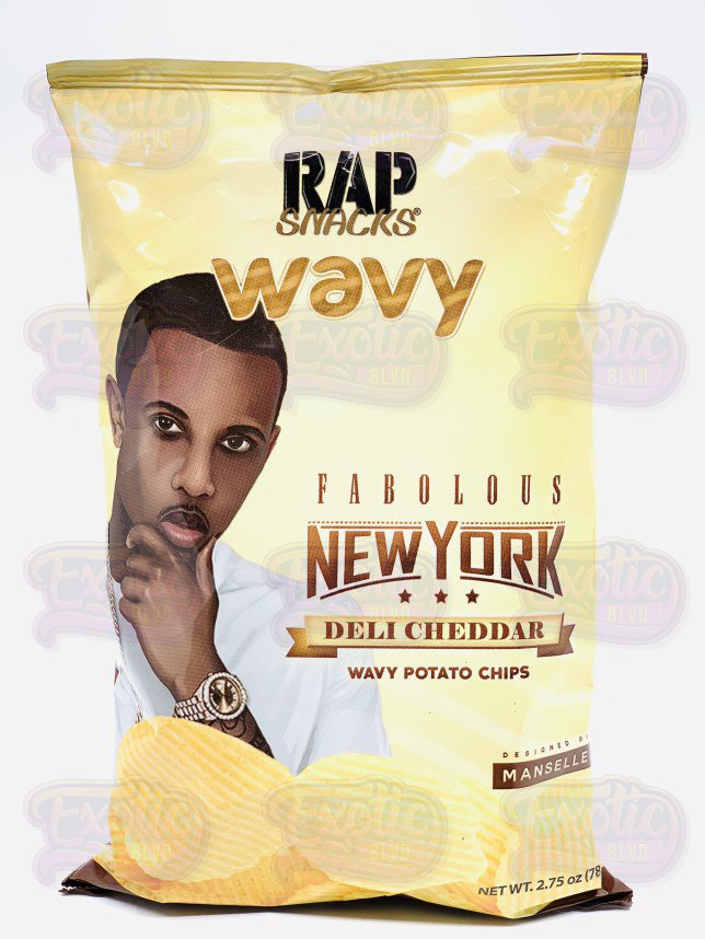 download rap snacks bow wow