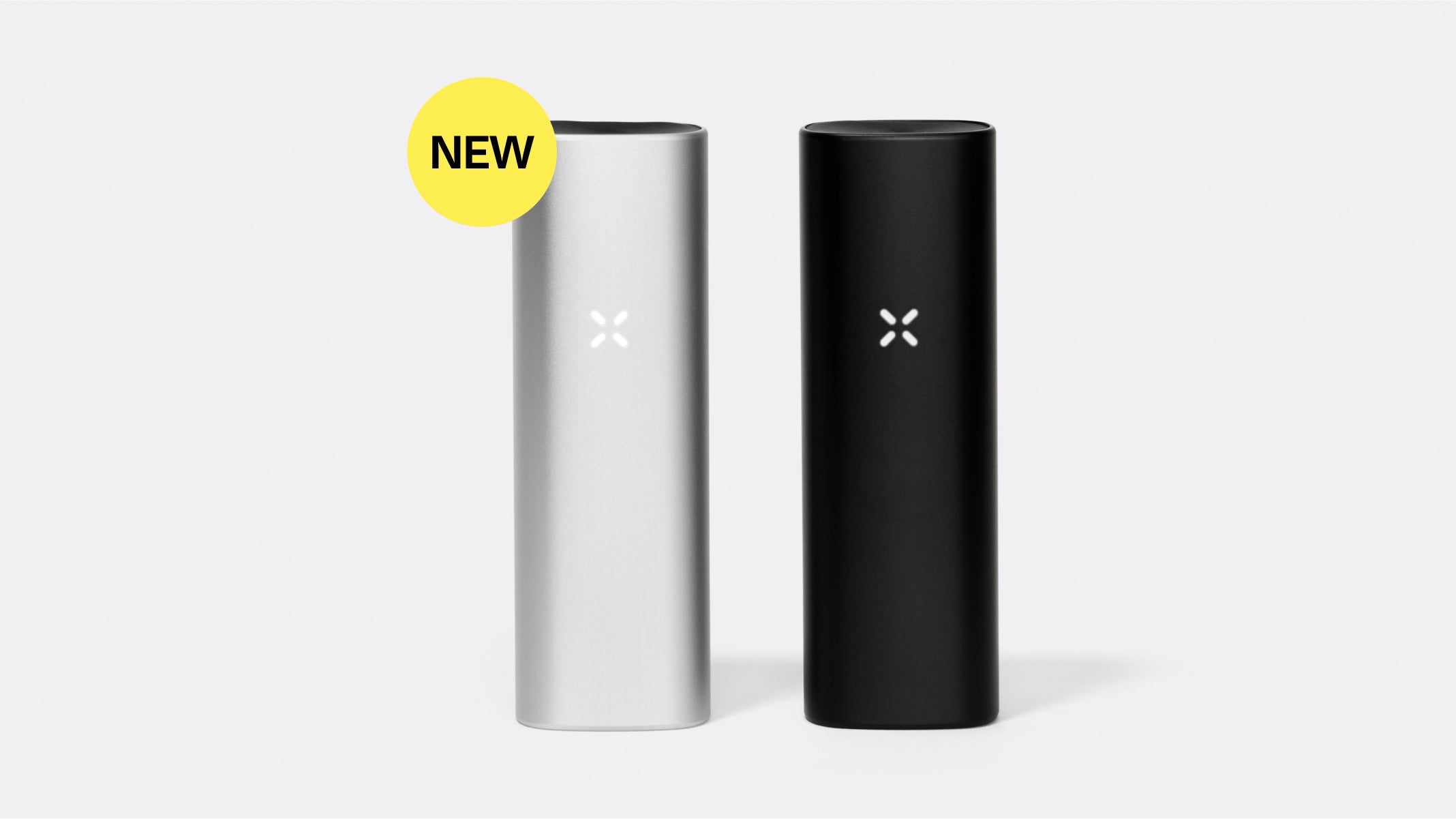 Introducing the PAX MINI Vaporizer