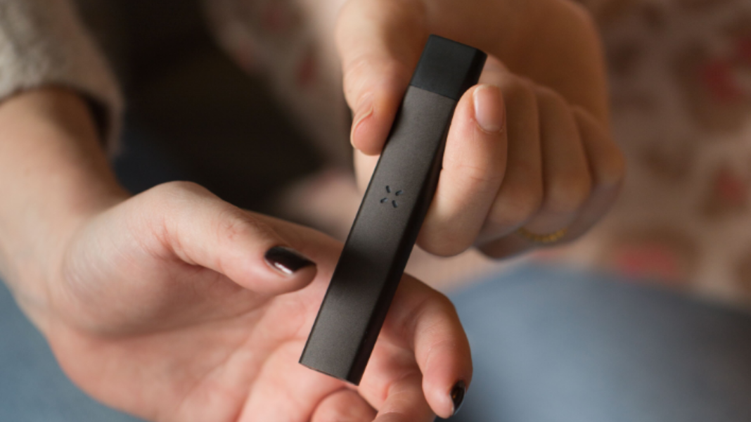 What is a Vape Pen? Everything to Know