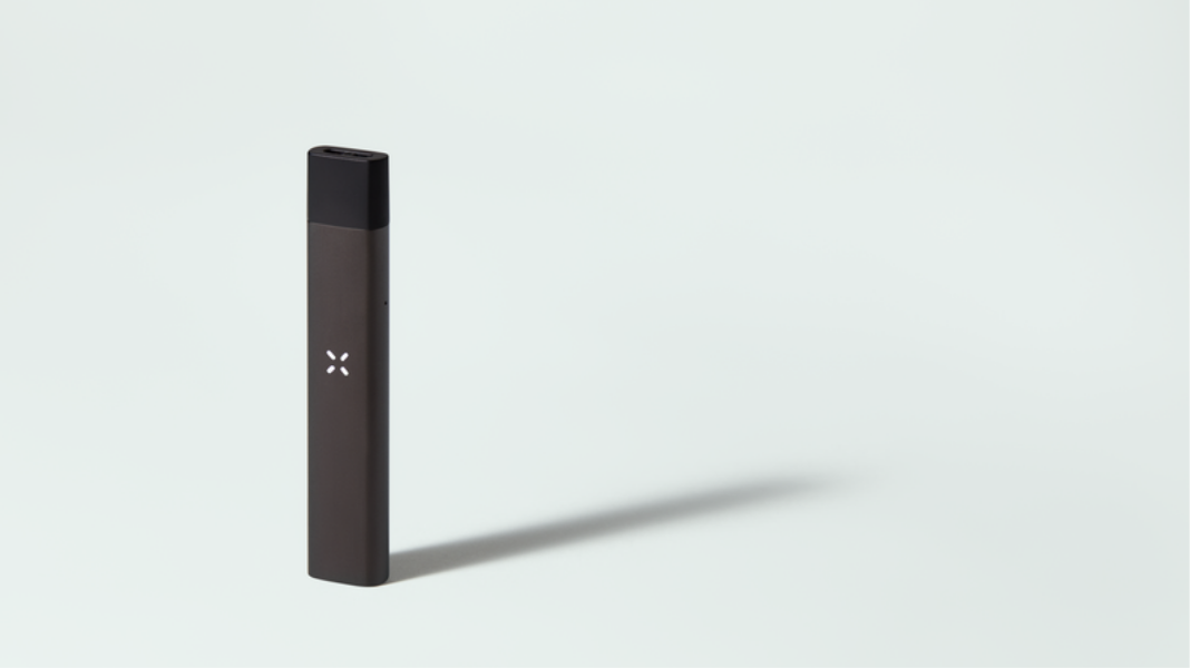 Everything you need to know about the PAX 3