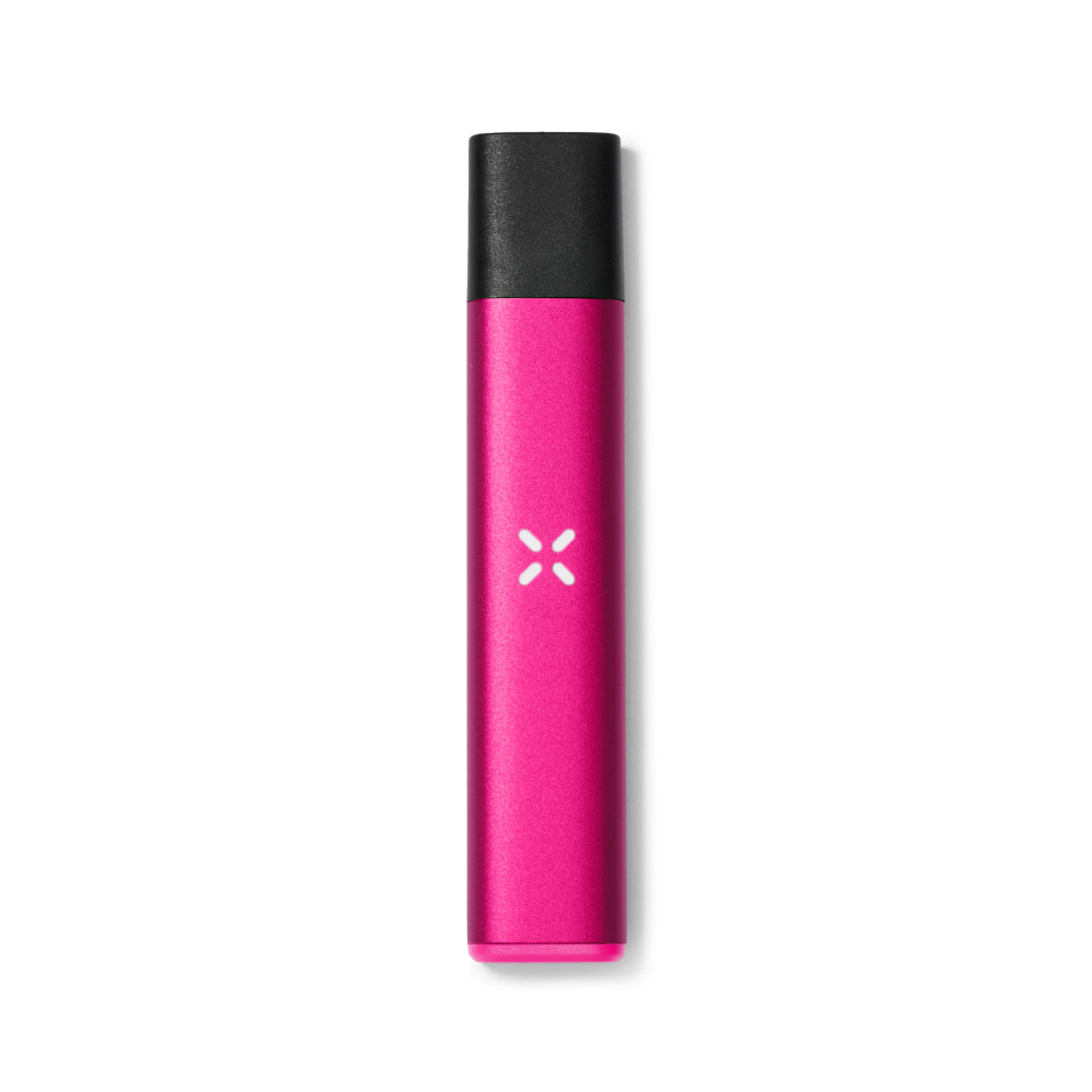 PAX Era Go Neon Pink Device