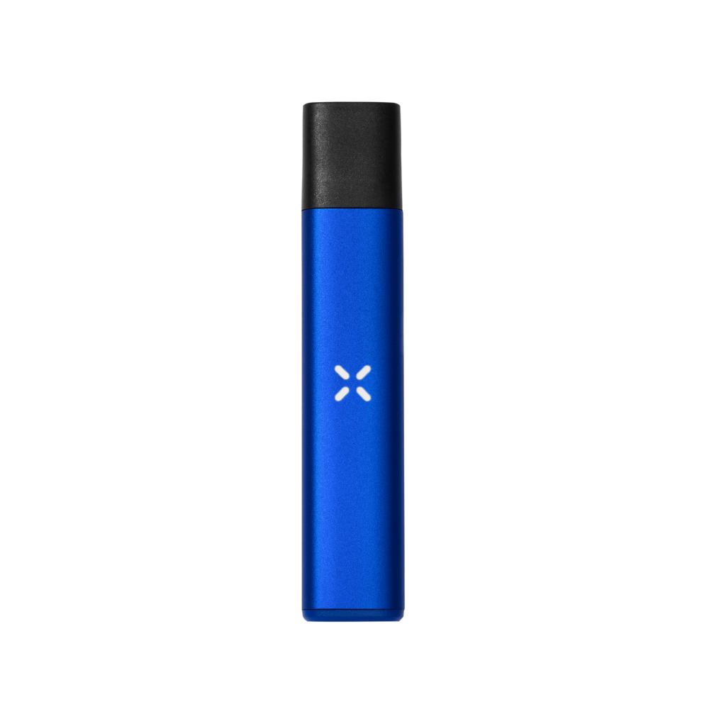 Ultra Blue PAX ERA