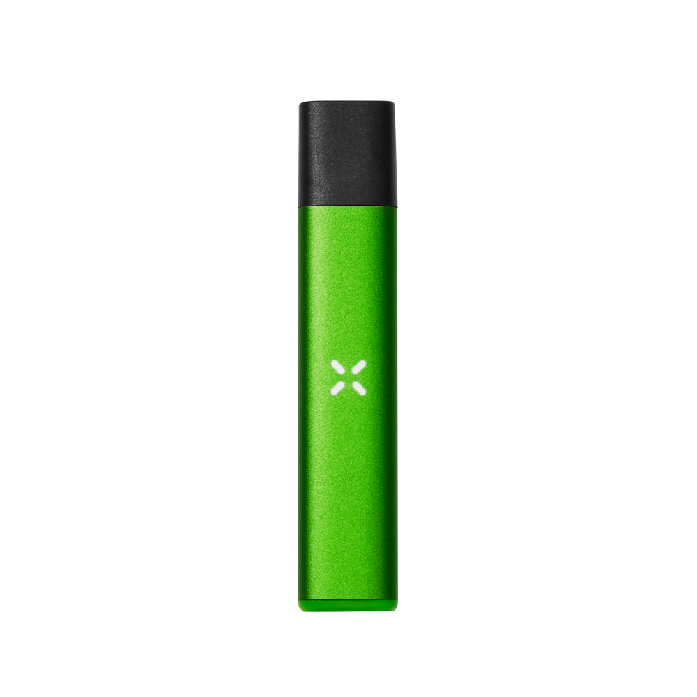 Ultra Green PAX ERA