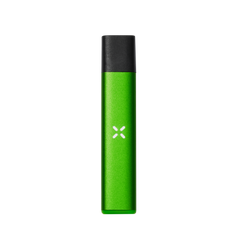 PAX 3 Vaporizer  Vape In Style – Australian Vaporizers