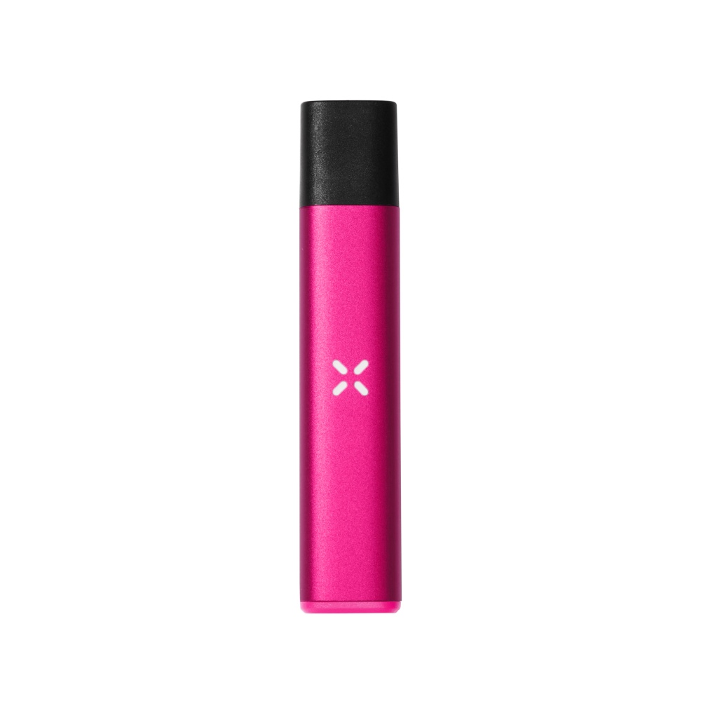 Ultra Pink PAX ERA