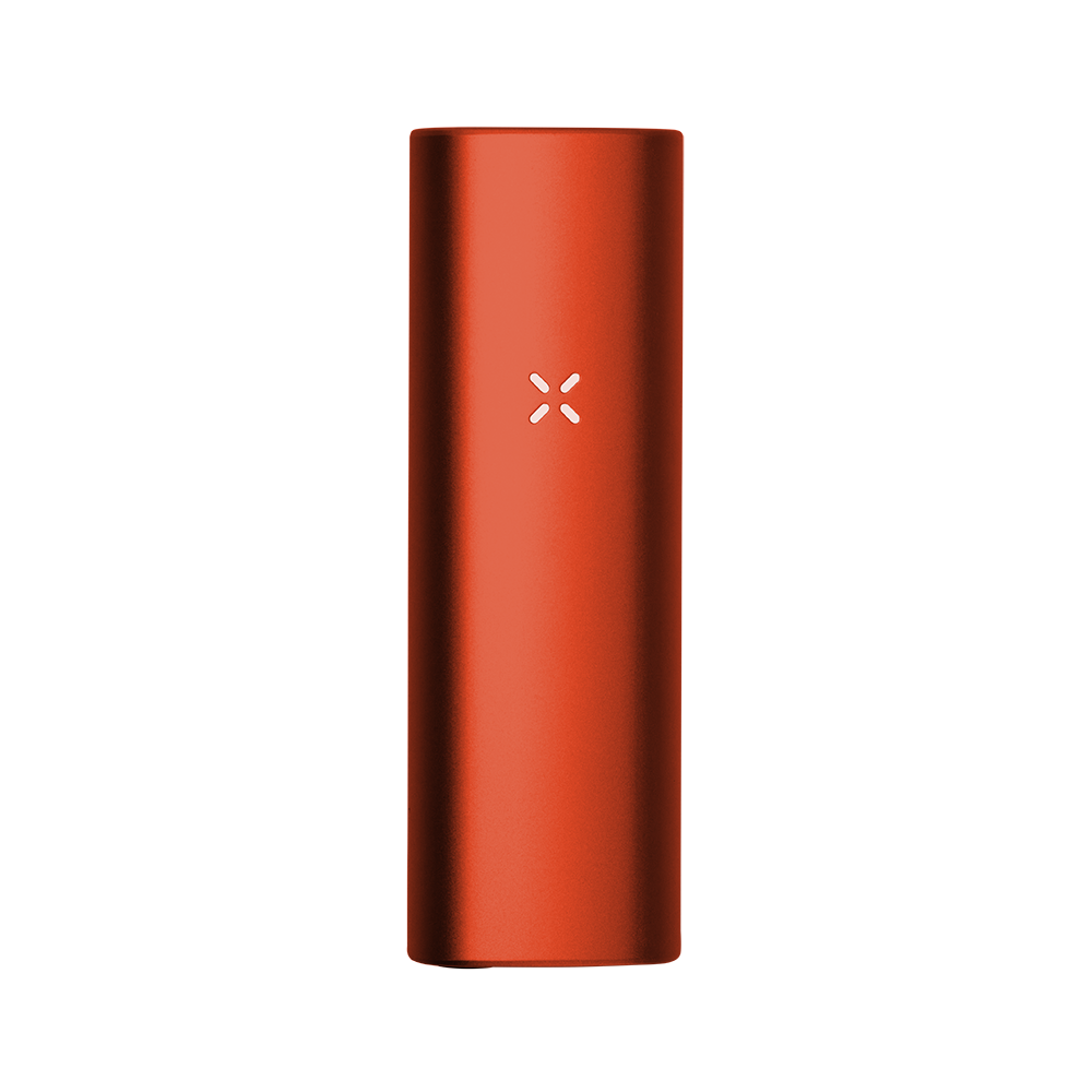 Poppy PAX Mini