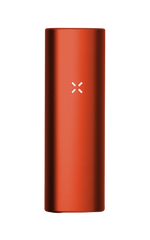 Image of PAX MINI