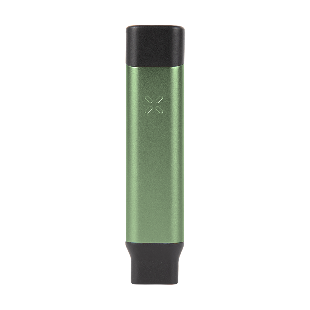 Pax Stash Tube - Vape-Smart Superstore