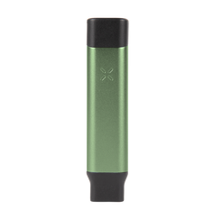 PAX 3 Dry Herb & Extract Vaporizer By Pax Labs - 10 Year Warranty –  Quintessential Tips