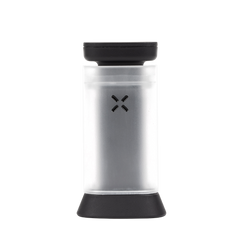 PAX 3 Dry Herb & Extract Vaporizer By Pax Labs - 10 Year Warranty –  Quintessential Tips