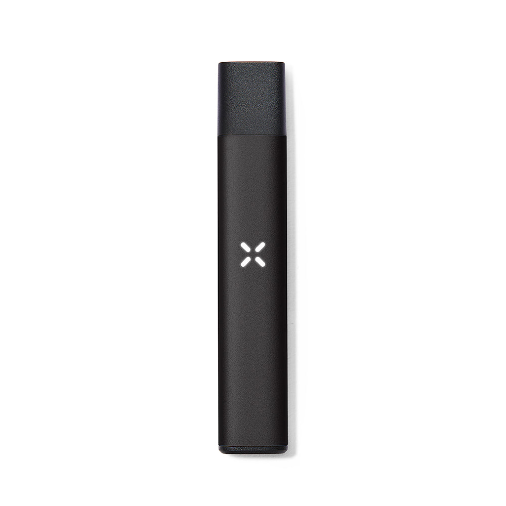 PAX Plus  Altum CBD