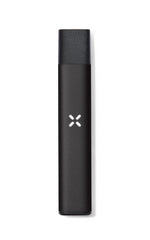 Save $70 on a Pax Plus Vaporizer with this post-Cyber Monday deal