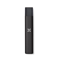 PAX 3 – Premium Loose Leaf + Extract Vaporizer – Rose Gold: Bud Man Orange  County Dispensary Delivery