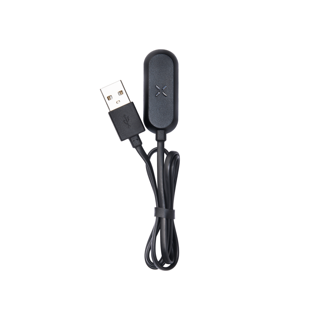 2X Ersatz Ladegerät Dock + USB Kabel Für PAX 3 PAX 2 Zubehör Lade