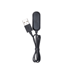 Cable de carga USB PAX