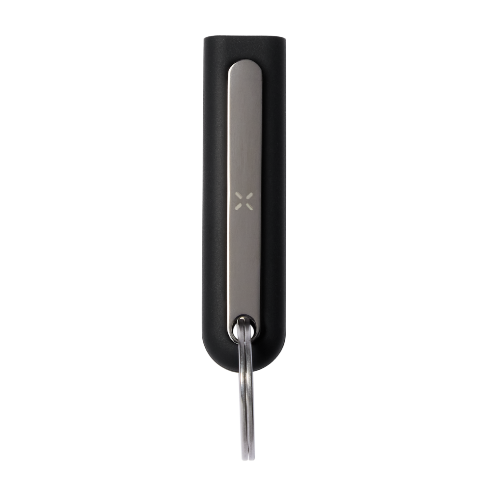 Pax 3 / Pax 2 Multi Tool (Keychain Pusher) Vape Accessory for Sale