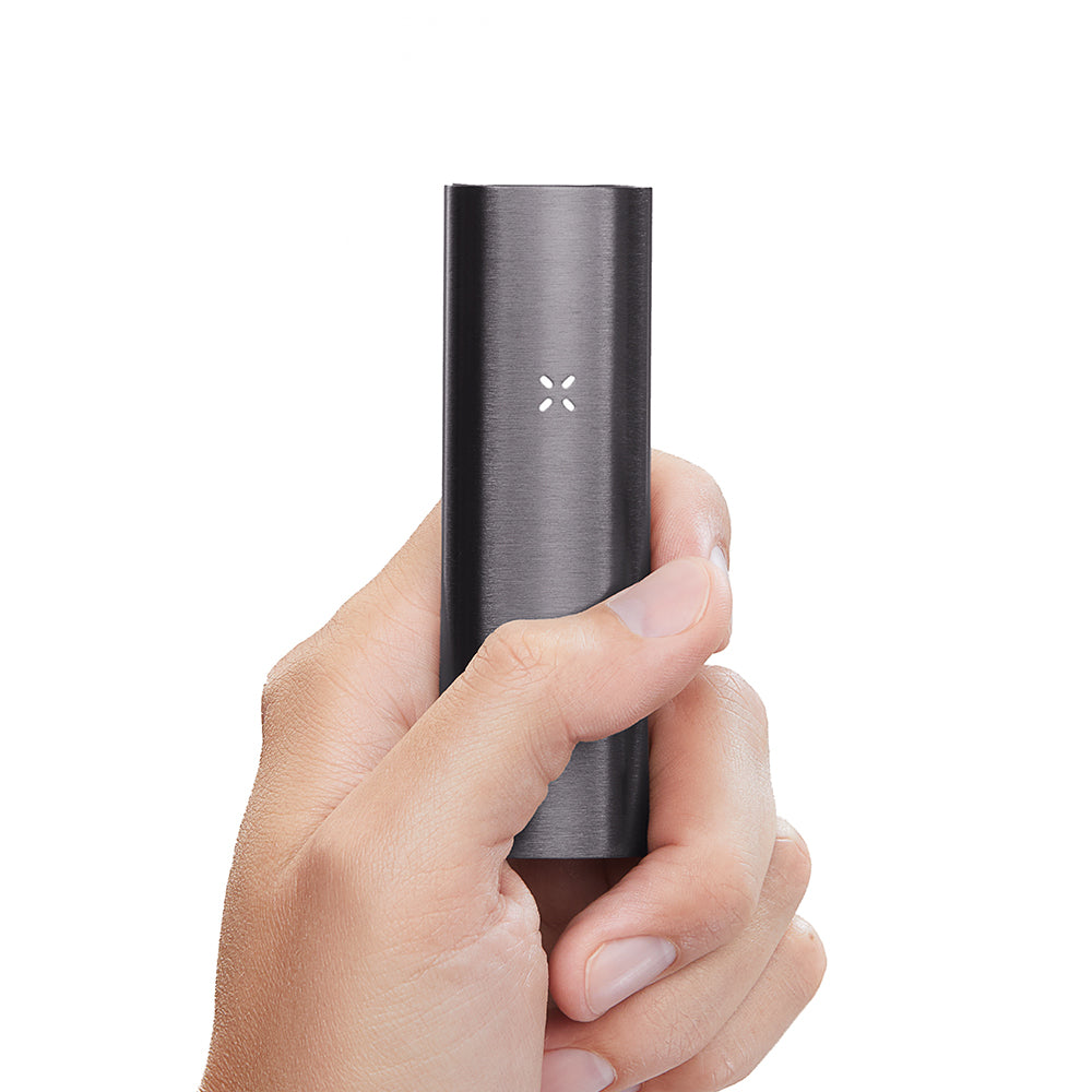 PAX 2