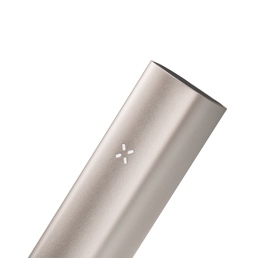 PAX 3 Complete Kit and Review with Grinder - Buy at $179