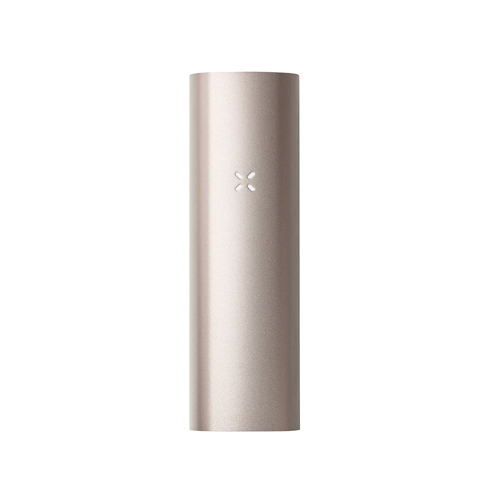 Pax Vaporizer Assorted Accessories