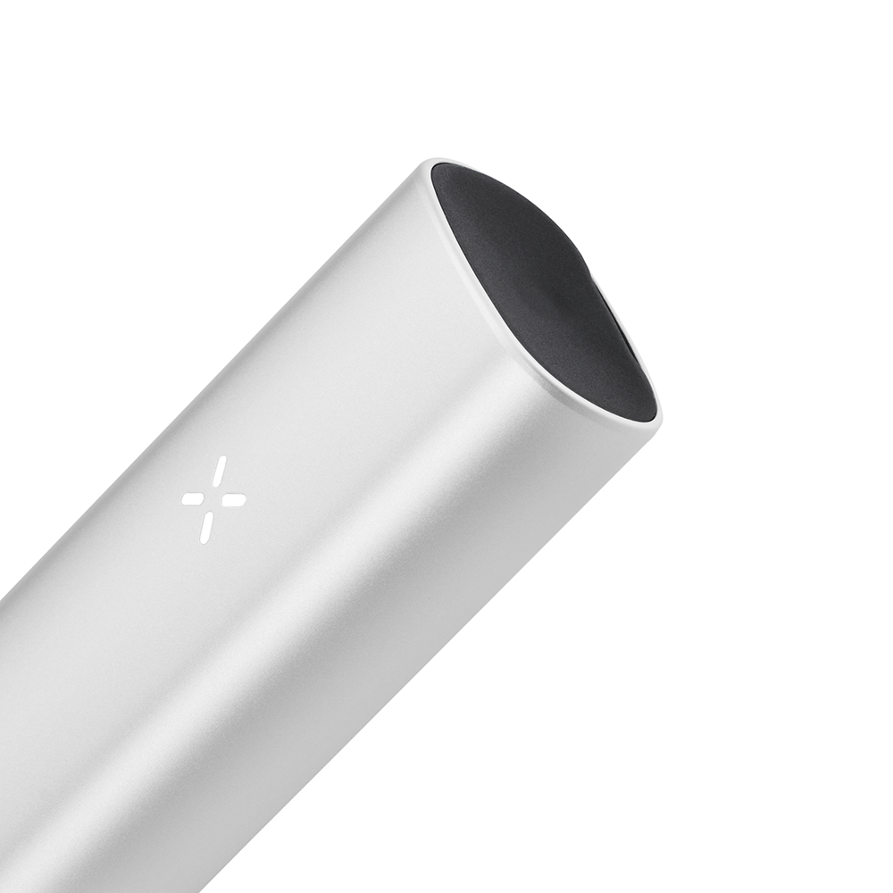 Pax 3 Vaporizer, Pax 3 vaporizer for sale, Pax 3