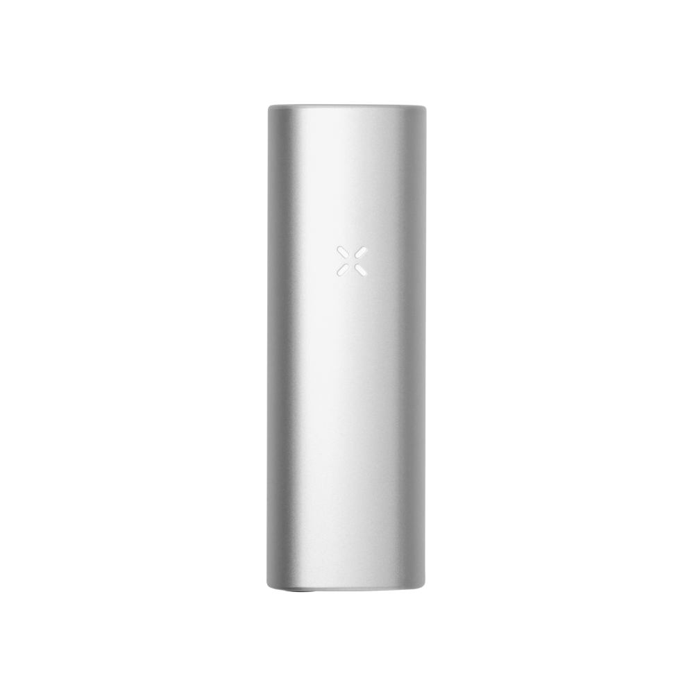 PAX Plus Dry Herb & Concentrate Vaporizer – NYC Glass